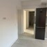Apartament de închiriat 2 camere Valea Lupului - 132115AI - Poza 1 din 8 | BLITZ Iași | Poza6