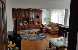 Apartament de 3 camere, 97 mp, zona Frumoasa