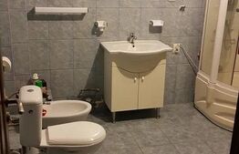 Apartament de 3 camere, 97 mp, zona Frumoasa