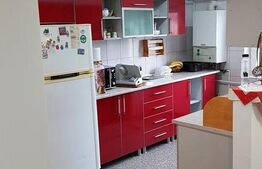 Apartament de 3 camere, 97 mp, zona Frumoasa