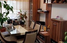 Apartament de 3 camere, 97 mp, zona Frumoasa