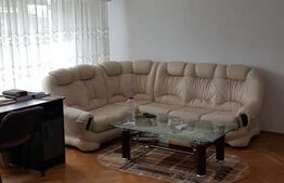 Apartament de 3 camere, 97 mp, zona Frumoasa