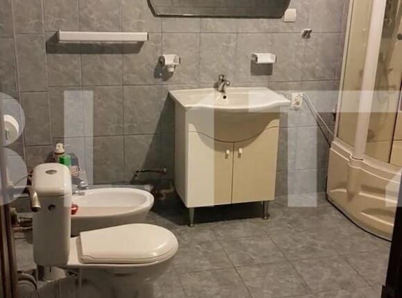 Apartament de vânzare 3 camere Frumoasa - 132146AV | BLITZ Iași | Poza8