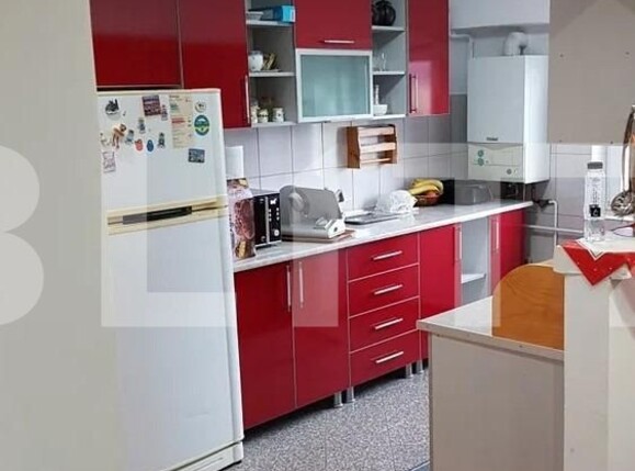 Apartament de vânzare 3 camere Frumoasa - 132146AV | BLITZ Iași | Poza7