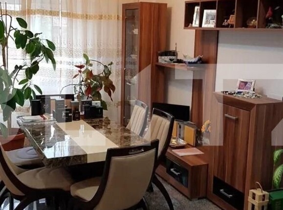Apartament de vânzare 3 camere Frumoasa - 132146AV | BLITZ Iași | Poza4