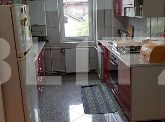 Apartament de vânzare 3 camere Frumoasa - 132146AV | BLITZ Iași | Poza6