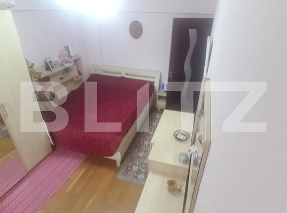 Apartament de vânzare 3 camere Frumoasa - 132146AV | BLITZ Iași | Poza5
