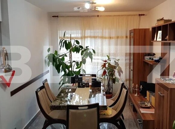 Apartament de vânzare 3 camere Frumoasa - 132146AV | BLITZ Iași | Poza3