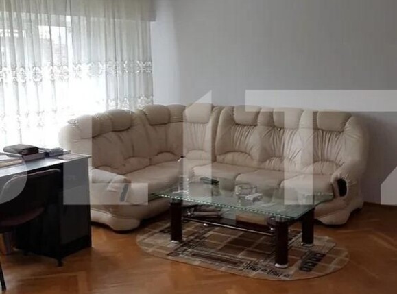 Apartament de vânzare 3 camere Frumoasa - 132146AV | BLITZ Iași | Poza2