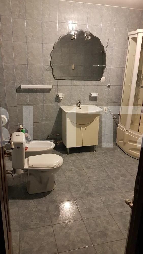 Apartament de vânzare 3 camere Frumoasa - 132146AV | BLITZ Iași | Poza8