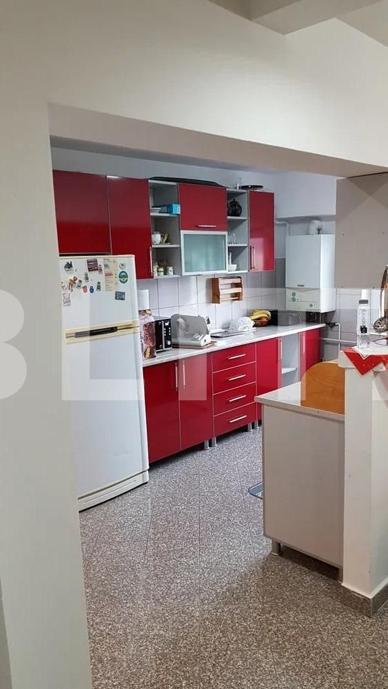 Apartament de vânzare 3 camere Frumoasa - 132146AV | BLITZ Iași | Poza7