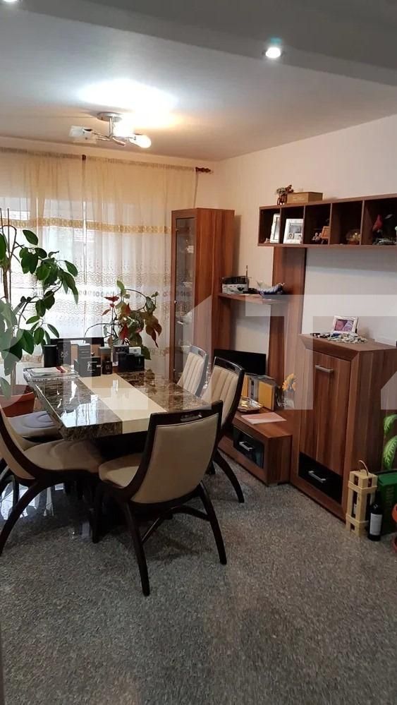 Apartament de vânzare 3 camere Frumoasa - 132146AV | BLITZ Iași | Poza4