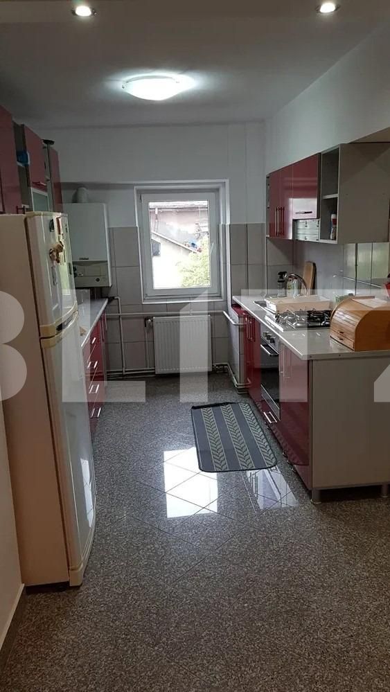 Apartament de vânzare 3 camere Frumoasa - 132146AV | BLITZ Iași | Poza6