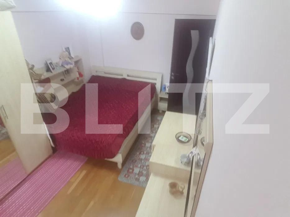 Apartament de vânzare 3 camere Frumoasa - 132146AV | BLITZ Iași | Poza5