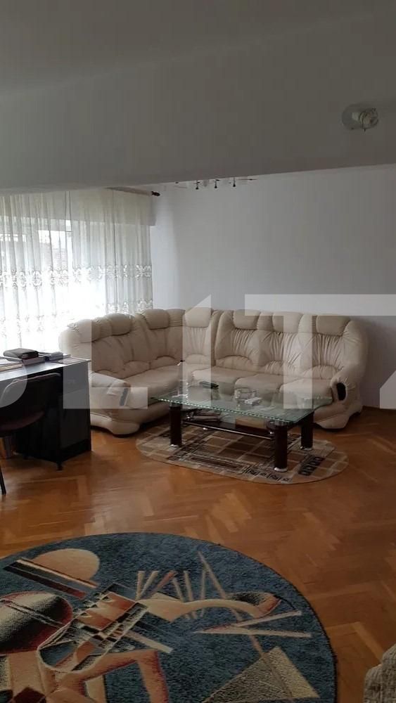 Apartament de vânzare 3 camere Frumoasa - 132146AV | BLITZ Iași | Poza2