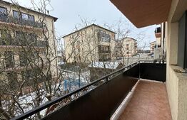 Apartament 2 camere, 62mp, decomandat, etaj intermediar, 1 loc de parcare, Editurii