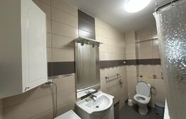 Apartament 2 camere, 62mp, decomandat, etaj intermediar, 1 loc de parcare, Editurii