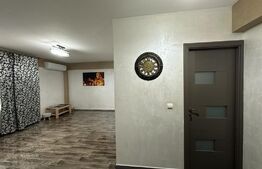 Apartament 2 camere, 62mp, decomandat, etaj intermediar, 1 loc de parcare, Editurii