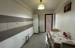 Apartament 2 camere, 62mp, decomandat, etaj intermediar, 1 loc de parcare, Editurii