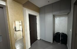 Apartament 2 camere, 62mp, decomandat, etaj intermediar, 1 loc de parcare, Editurii