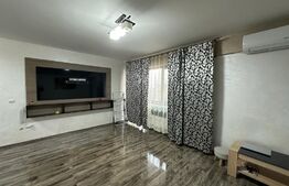 Apartament 2 camere, 62mp, decomandat, etaj intermediar, 1 loc de parcare, Editurii
