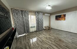 Apartament 2 camere, 62mp, decomandat, etaj intermediar, 1 loc de parcare, Editurii