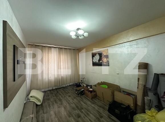 Apartament de vânzare 2 camere Lunca Cetatuii - 132187AV | BLITZ Iași | Poza3