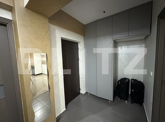 Apartament de vânzare 2 camere Lunca Cetatuii - 132187AV | BLITZ Iași | Poza7