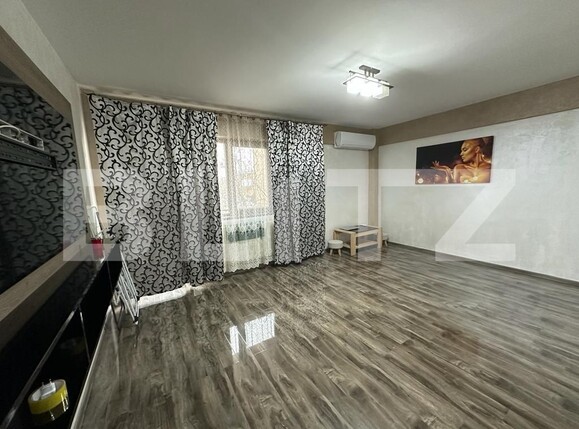 Apartament de vânzare 2 camere Lunca Cetatuii - 132187AV | BLITZ Iași | Poza1