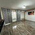 Apartament de vânzare 2 camere Lunca Cetatuii - 132187AV - Poza 1 din 8 | BLITZ Iași | Poza1