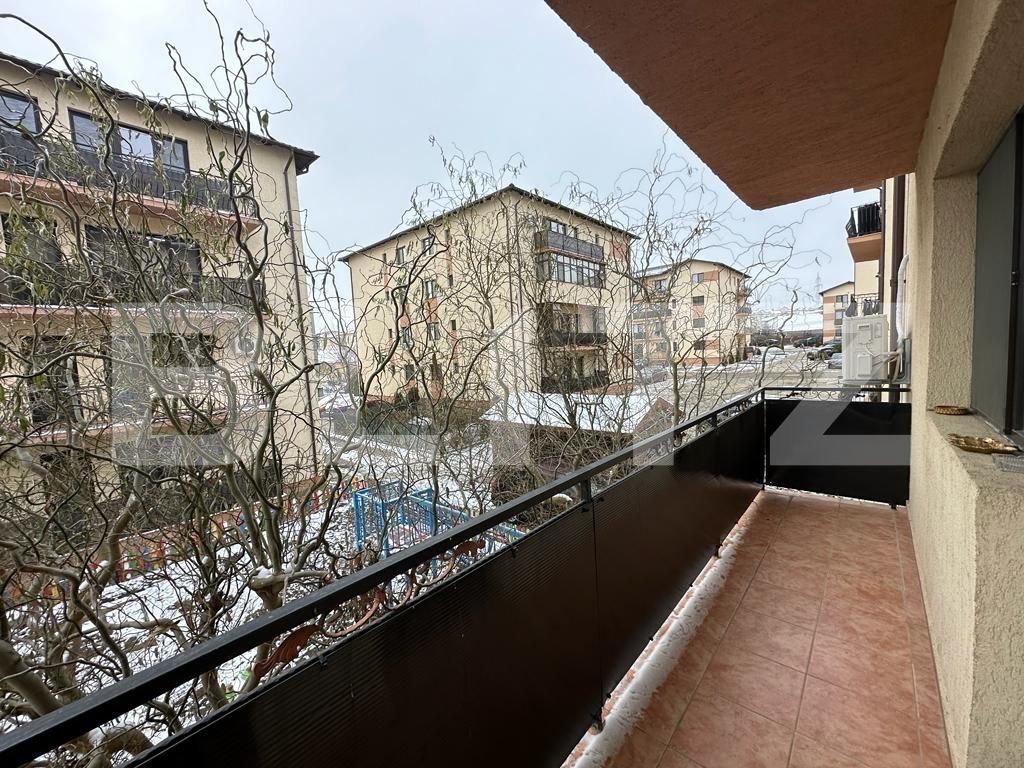 Apartament de vânzare 2 camere Lunca Cetatuii - 132187AV | BLITZ Iași | Poza8