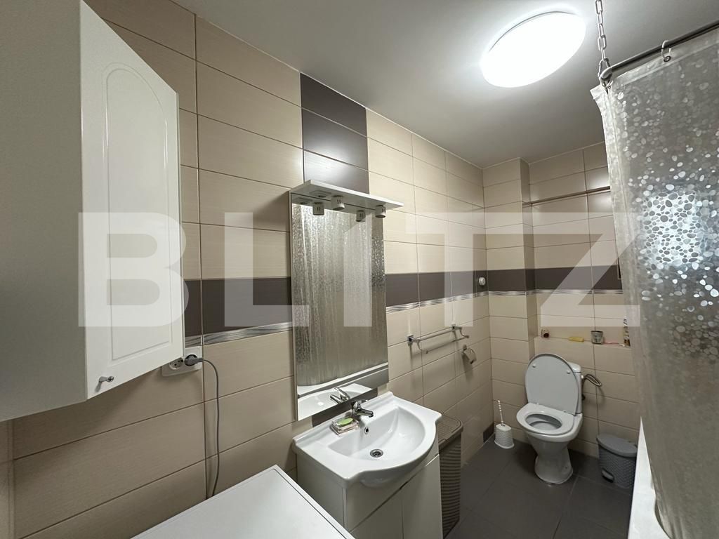 Apartament de vânzare 2 camere Lunca Cetatuii - 132187AV | BLITZ Iași | Poza6