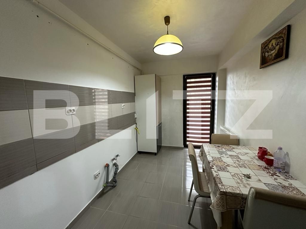 Apartament de vânzare 2 camere Lunca Cetatuii - 132187AV | BLITZ Iași | Poza5