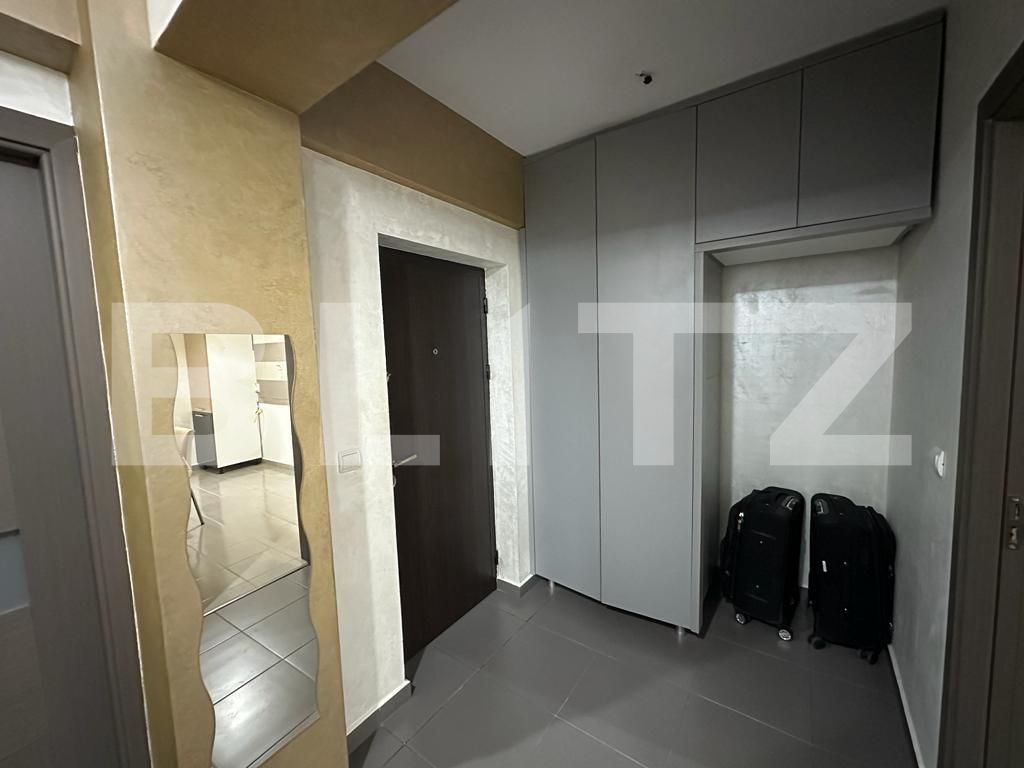 Apartament de vânzare 2 camere Lunca Cetatuii - 132187AV | BLITZ Iași | Poza7