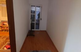 Casa 5 camere, 120 mp util, 520 mp teren, Lunca Cetatuii