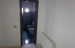 Casa 5 camere, 120 mp util, 520 mp teren, Lunca Cetatuii