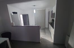 Casa 5 camere, 120 mp util, 520 mp teren, Lunca Cetatuii