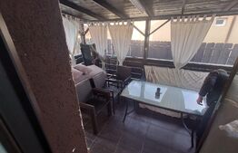 Casa 5 camere, 120 mp util, 520 mp teren, Lunca Cetatuii