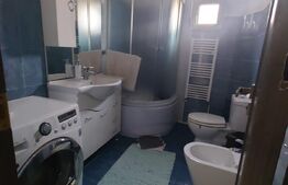 Casa 5 camere, 120 mp util, 520 mp teren, Lunca Cetatuii