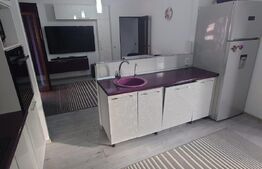 Casa 5 camere, 120 mp util, 520 mp teren, Lunca Cetatuii