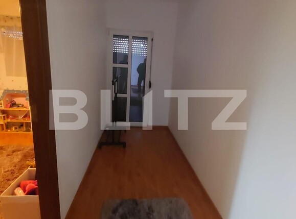 Casa de vânzare 5 camere Lunca Cetatuii - 132250CV | BLITZ Iași | Poza7