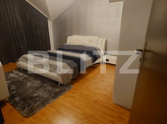 Casa de vânzare 5 camere Lunca Cetatuii - 132250CV | BLITZ Iași | Poza10