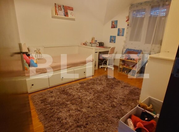 Casa de vânzare 5 camere Lunca Cetatuii - 132250CV | BLITZ Iași | Poza11