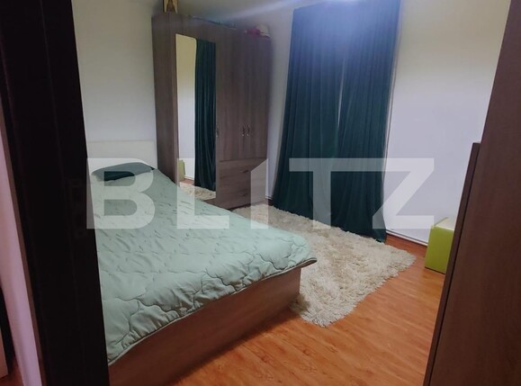 Casa de vânzare 5 camere Lunca Cetatuii - 132250CV | BLITZ Iași | Poza8