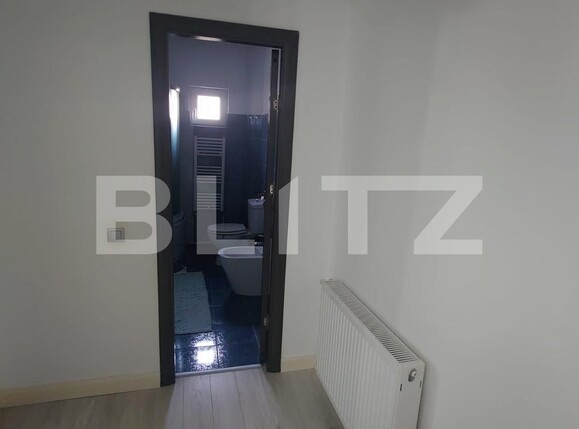 Casa de vânzare 5 camere Lunca Cetatuii - 132250CV | BLITZ Iași | Poza5