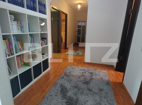 Casa de vânzare 5 camere Lunca Cetatuii - 132250CV | BLITZ Iași | Poza9