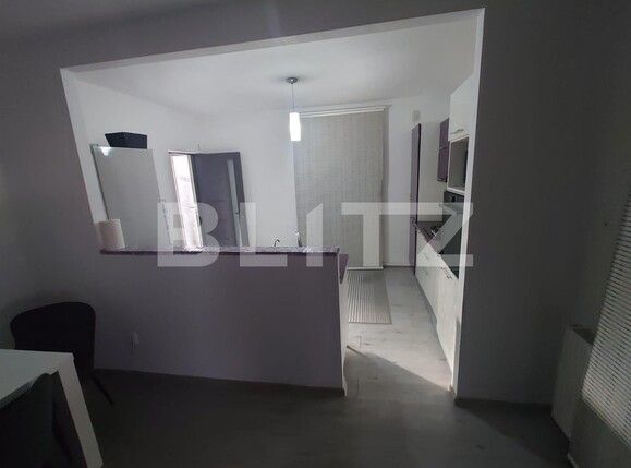 Casa de vânzare 5 camere Lunca Cetatuii - 132250CV | BLITZ Iași | Poza4