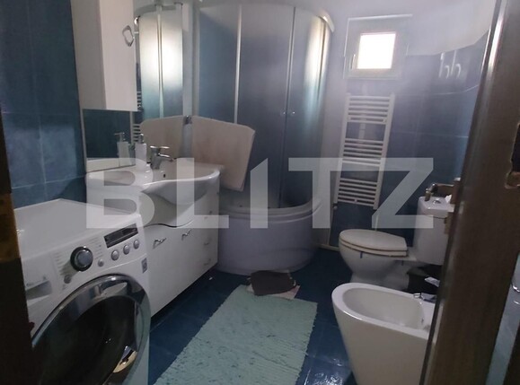 Casa de vânzare 5 camere Lunca Cetatuii - 132250CV | BLITZ Iași | Poza12