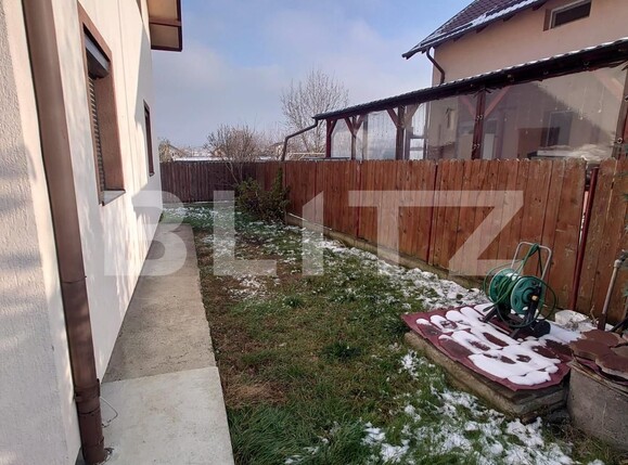 Casa de vânzare 5 camere Lunca Cetatuii - 132250CV | BLITZ Iași | Poza15