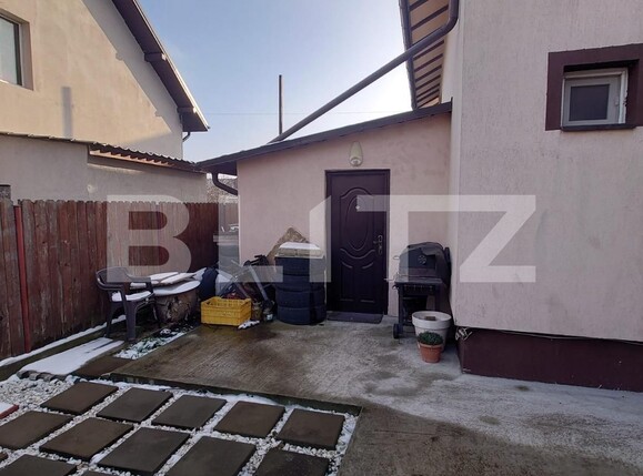 Casa de vânzare 5 camere Lunca Cetatuii - 132250CV | BLITZ Iași | Poza16